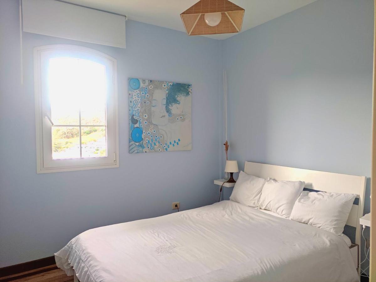 Apartamento Lemmon Tree Santa Brigida  Exterior photo