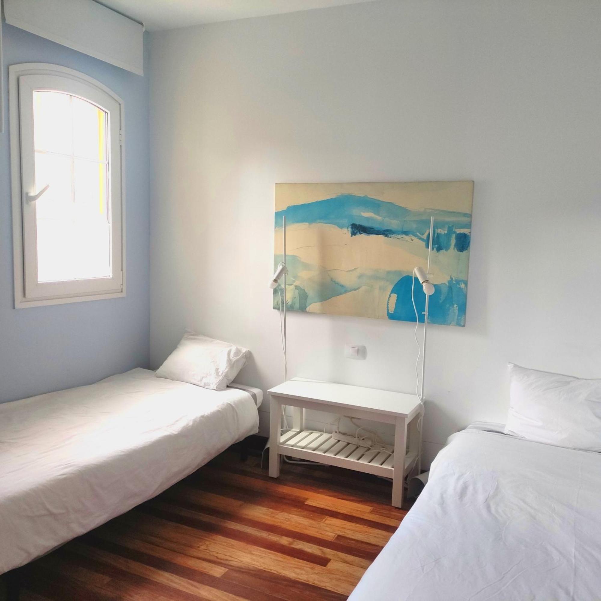 Apartamento Lemmon Tree Santa Brigida  Exterior photo